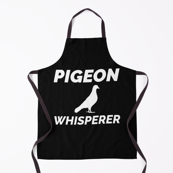 Item preview, Pigeon Breeder Fancier Breeding Funny Saying Gift  designed and sold by CuteDesigns1.