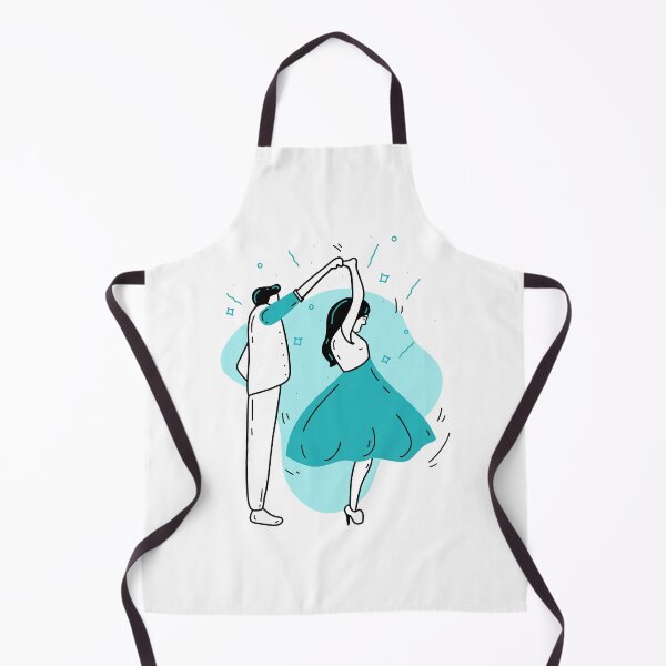 Item preview, Couple dance designed and sold by Topventas.