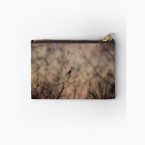 Item preview, The Observer designed and sold by KHartmann.