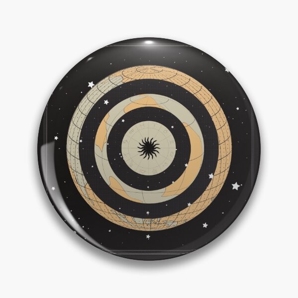 Item preview, Zodiac Signs Constellations  designed and sold by artesiaKT.