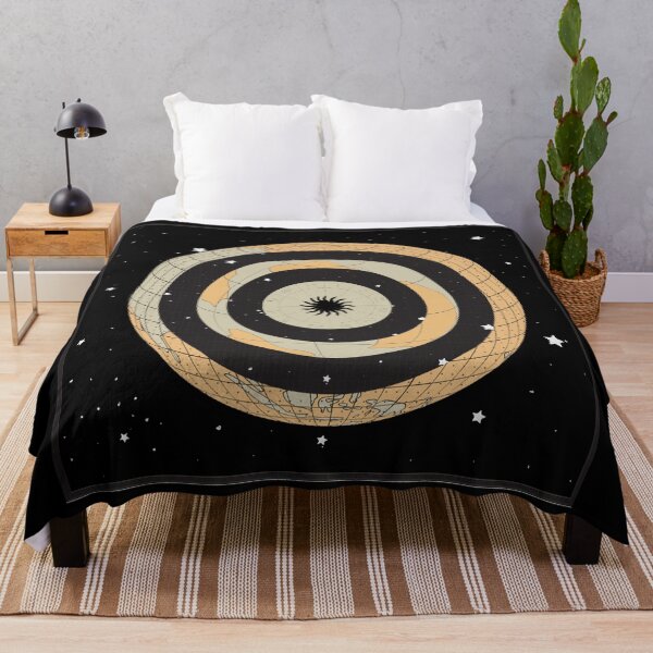 Item preview, Zodiac Signs Constellations designed and sold by artesiaKT.