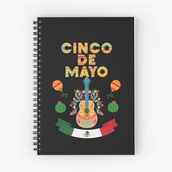 Item preview, Cinco De Mayo designed and sold by Luckydesign1975.