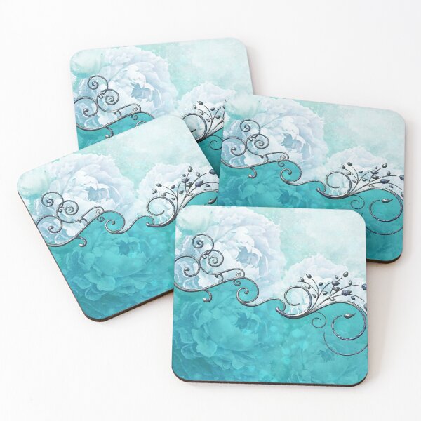 Item preview, A touch of vintage designed and sold by nicky2342.