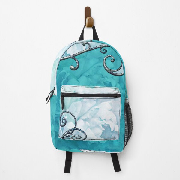 Item preview, A touch of vintage designed and sold by nicky2342.