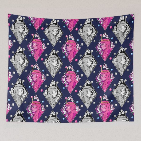 Item preview, The Beauty of Science | Adventure Time™ Fan Art designed and sold by JessicaAmber.