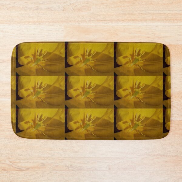 Item preview, Inside a Tulip designed and sold by Tdcc2000.
