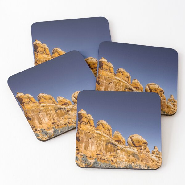 Item preview, Ladder Canyon, CO designed and sold by Jwmoore303.