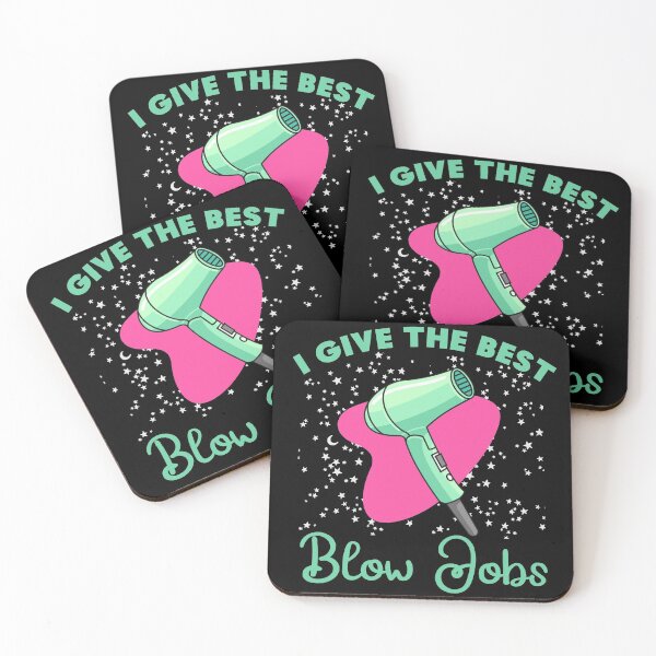 Item preview, I give the best blows jobs designed and sold by BugattiDivo58.