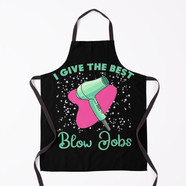 Item preview, I give the best blows jobs designed and sold by BugattiDivo58.