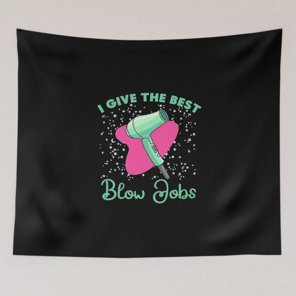 Item preview, I give the best blows jobs designed and sold by BugattiDivo58.