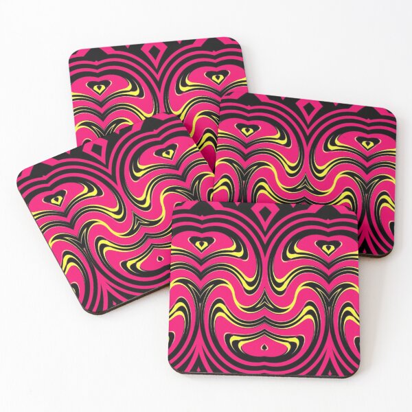 Item preview, Pink Kabuki Dreams designed and sold by NolaJere.