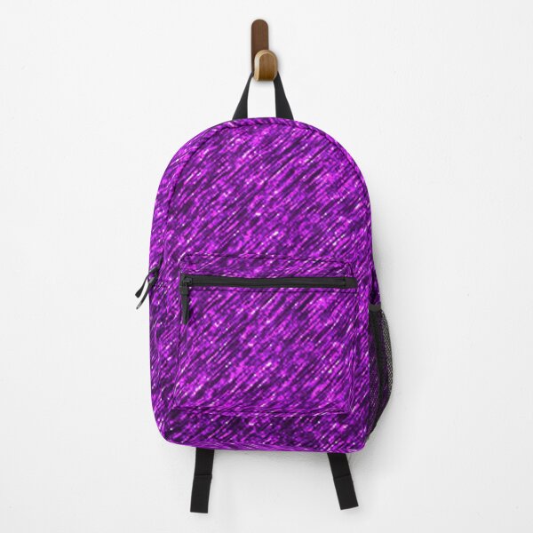 Item preview, Purple Scratches designed and sold by KDStout.