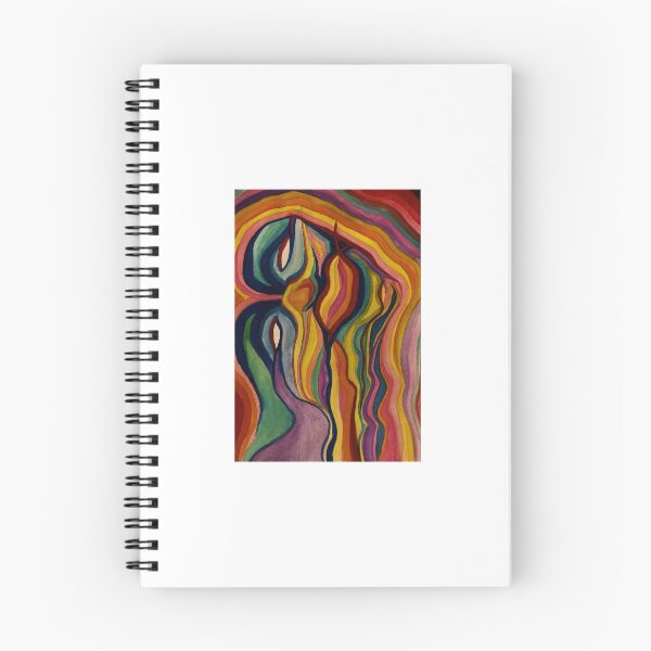 Item preview, Face of the day  designed and sold by E-artwork.