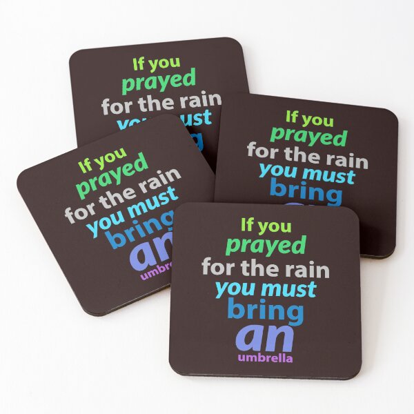 Item preview, Inspirational. Motivational quote designed and sold by efenem.