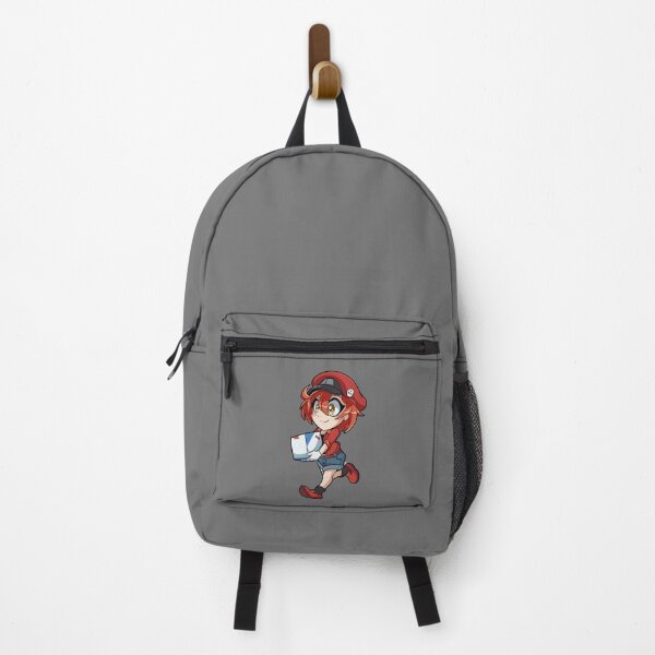 Item preview, red blood cell art~1 designed and sold by marshallkevin.