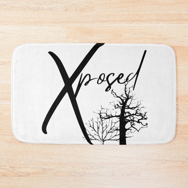Item preview, Xposed designed and sold by artesiaKT.