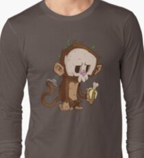 Boneana Long Sleeve T-Shirt