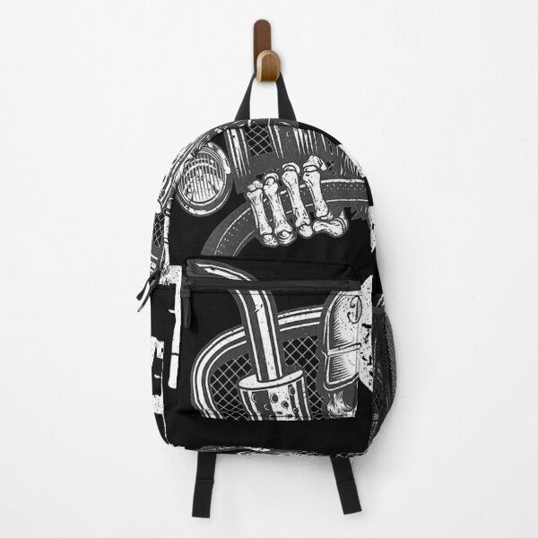 Diesel hot sale backpack sale