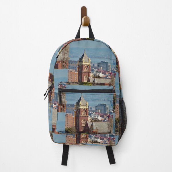 Item preview, Old Cathedral of St. Mary of the Immaculate Conception designed and sold by Tdcc2000.
