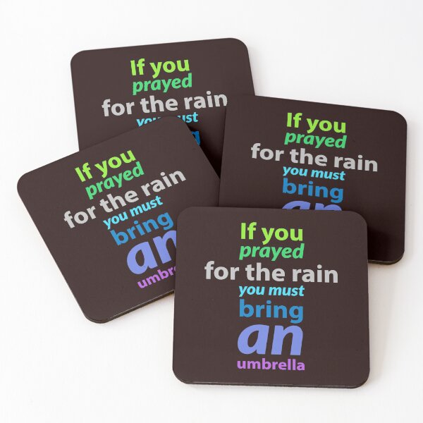 Item preview, Inspirational. Motivational quote designed and sold by efenem.