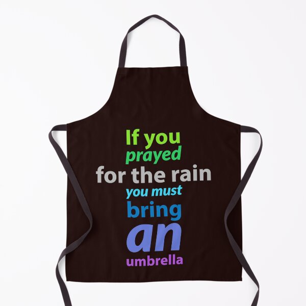 Item preview, Inspirational. Motivational quote designed and sold by efenem.