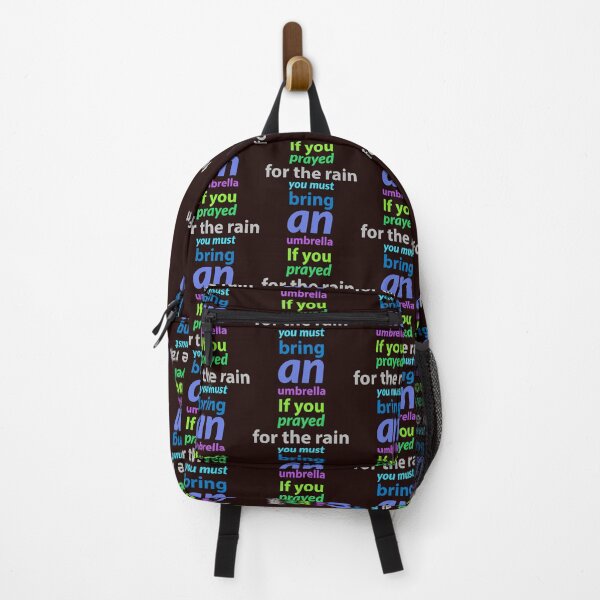Item preview, Inspirational. Motivational quote designed and sold by efenem.