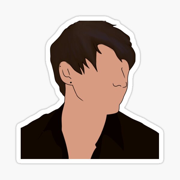 Item preview, Colby brock designed and sold by Cheyharris.