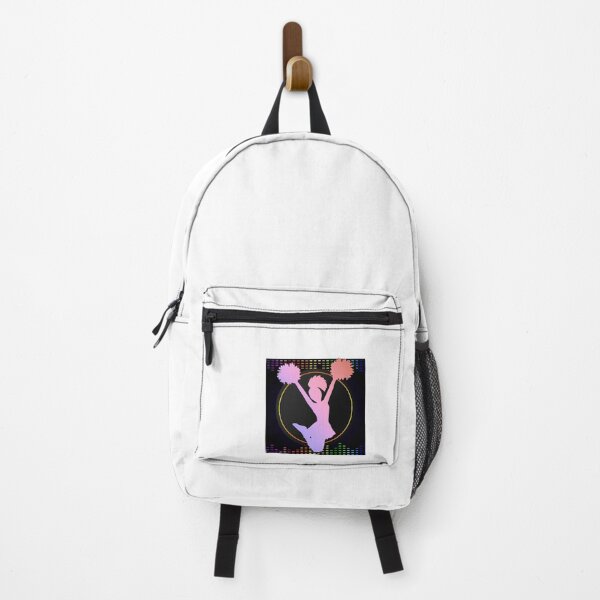 Item preview, All Art Attaker designed and sold by Pranali Pansare.