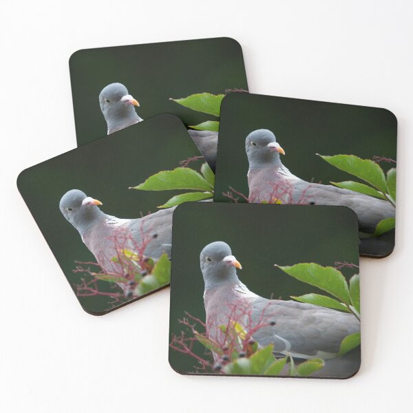 Item preview, The Elderberry Thief designed and sold by Paul  Lonsdale.