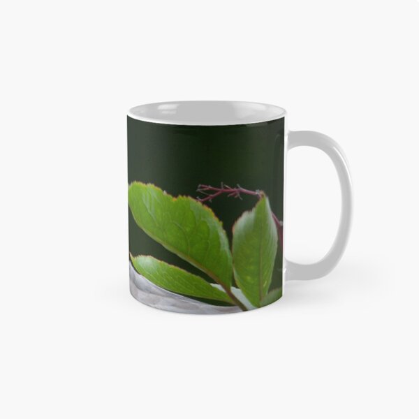 Item preview, The Elderberry Thief designed and sold by Paul  Lonsdale.