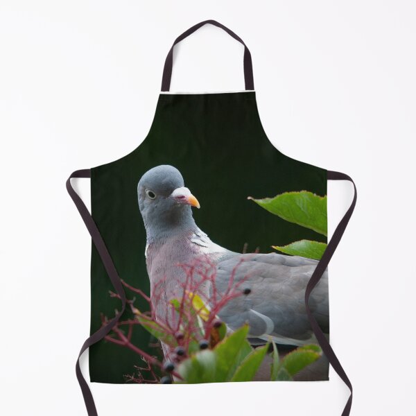 Item preview, The Elderberry Thief designed and sold by Paul  Lonsdale.