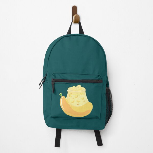 Item preview, Banana Milk designed and sold by aquatickawaii.