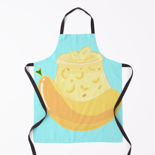 Item preview, Banana Milk designed and sold by aquatickawaii.
