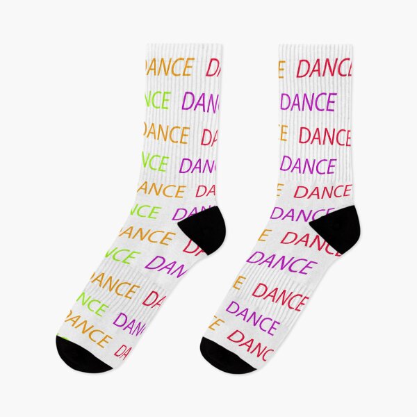 Item preview, Dance pattern music color white background designed and sold by Stéphane  Thirion.