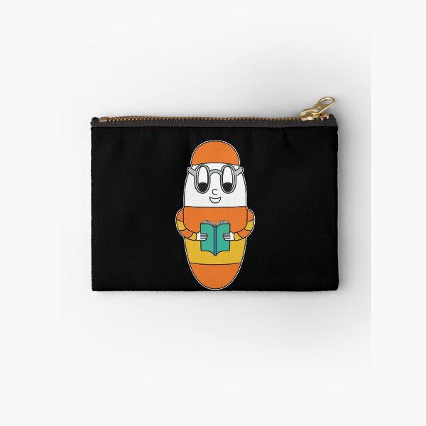 Item preview, Bookworm Egg designed and sold by M-P-Mueller.
