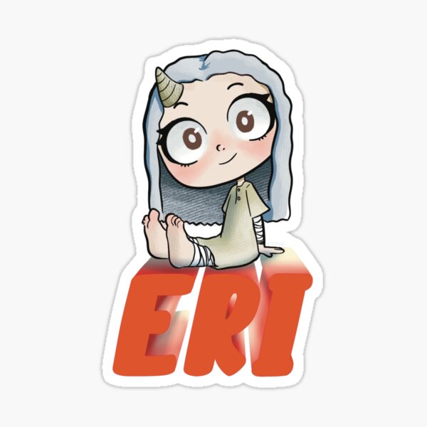 Eri♡ il_fullxfull.4638467500_5l0b.jpg