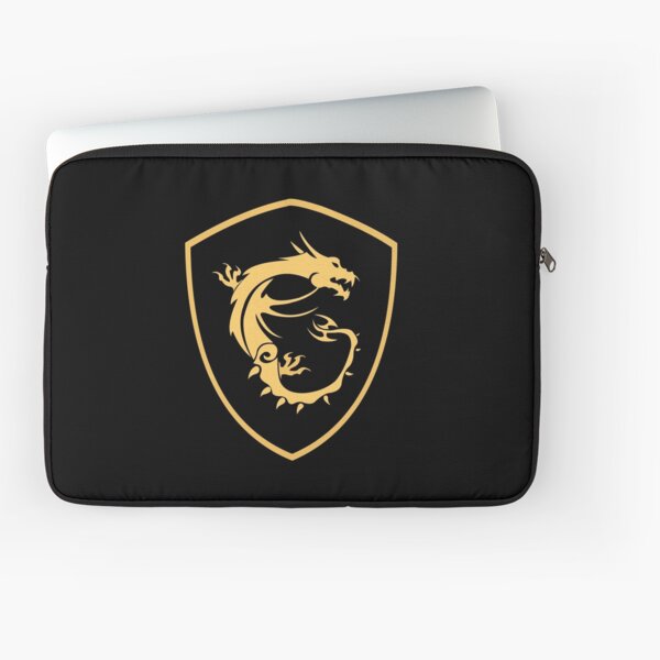 Serie de juegos MSI Funda para portátil