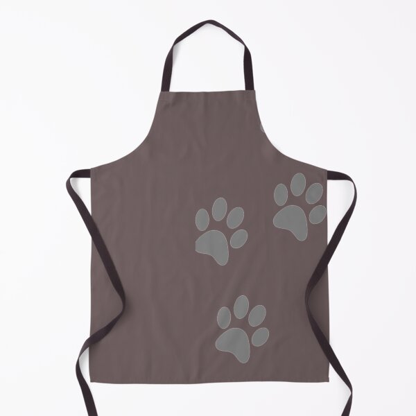 Item preview, Cat Blooming Flowers Paws Sticker Pack Plus Daisy designed and sold by Shanna Dugan.
