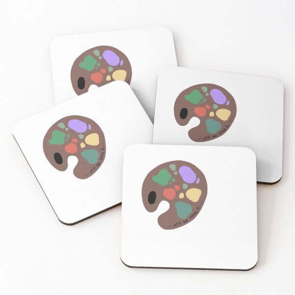 Item preview, art by anna b! designed and sold by Anna Butts.