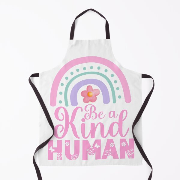 Item preview, Be a kind human designed and sold by KGN CREATIVITY.