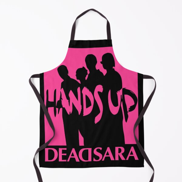Item preview, Hands Up designed and sold by anggerpayu.