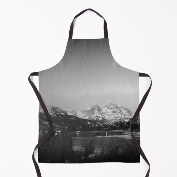 Item preview, June Lake 2021 California designed and sold by AHphotopia73.