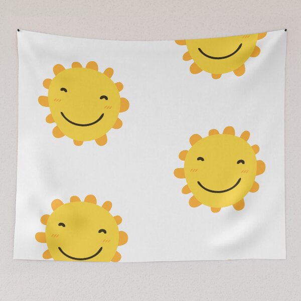 Item preview, Spring is here designed and sold by Fortified.