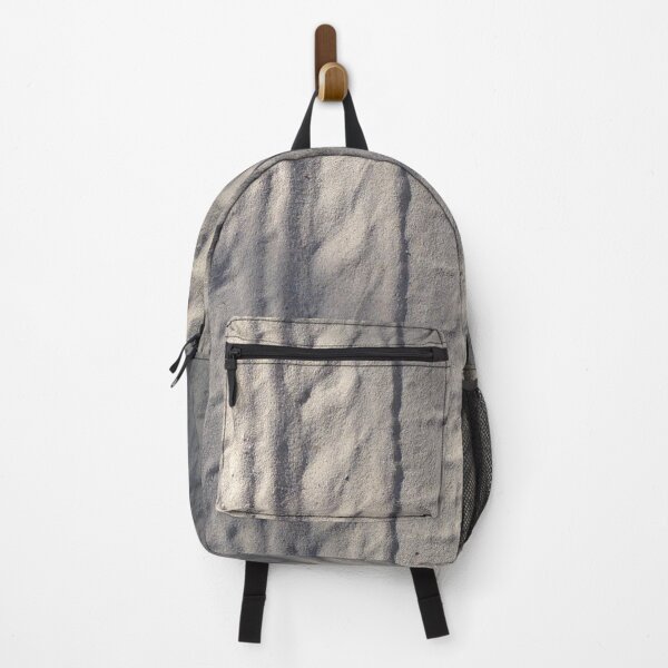 FOOT Backpack