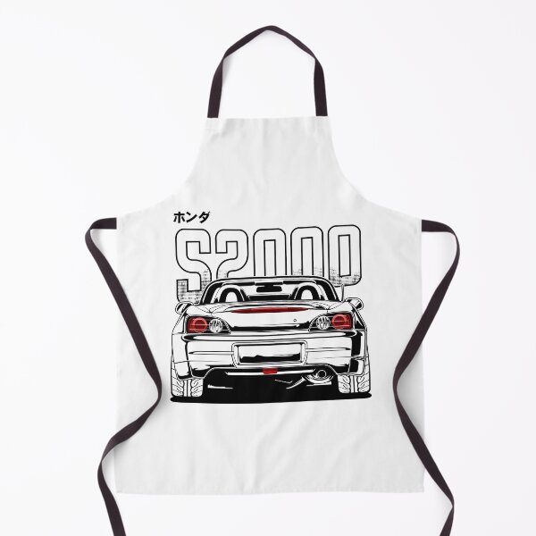 Item preview, S2000 AP2 designed and sold by idrdesign.