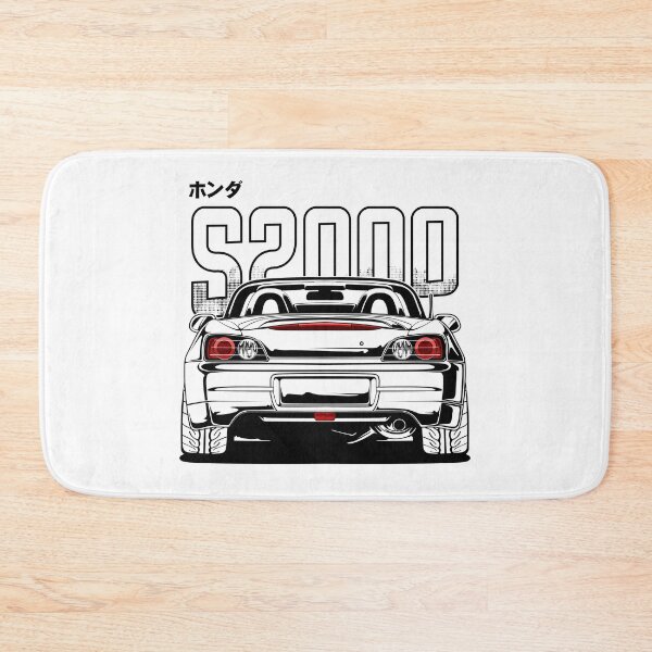 Item preview, S2000 AP2 designed and sold by idrdesign.