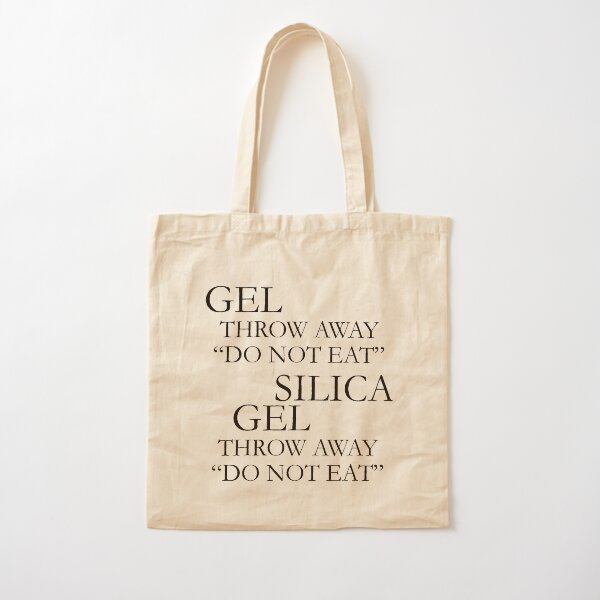 Item preview, SILICA GEL designed and sold by Free-Cat.