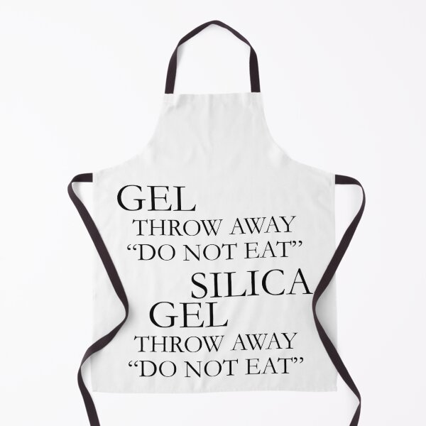 Item preview, SILICA GEL designed and sold by Free-Cat.