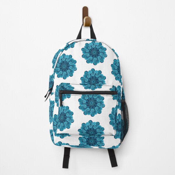Item preview, Blue Design designed and sold by Vaishnavi22.