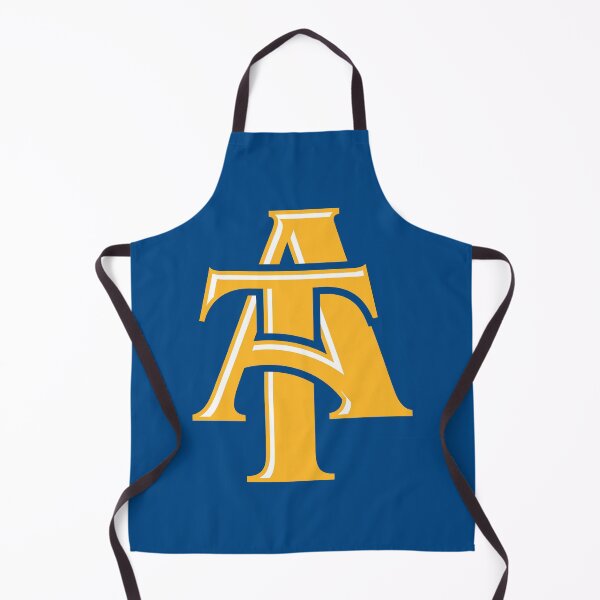 Item preview, Aggies Athletics  designed and sold by sandysgrapix.